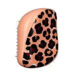 Расческа Beauty Brands Tangle Teezer Compact Styler (Sundowner)