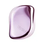 Расческа Beauty Brands Tangle Teezer Compact Styler (Sundowner)