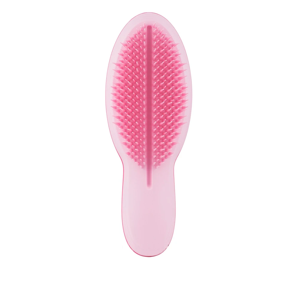 Расческа Beauty Brands Tangle Teezer The Ultimate Pink
