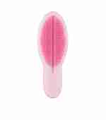 Гребінець Beauty Brands Tangle Teezer Blow-Styling Round Tool Small