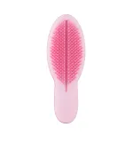 Расческа Beauty Brands Tangle Teezer Compact Styler (Sundowner)