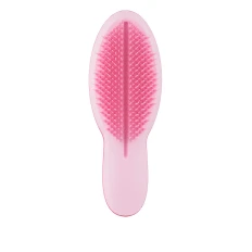 Расческа Beauty Brands Tangle Teezer The Ultimate Pink