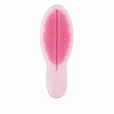 Гребінець Beauty Brands Tangle Teezer The Ultimate Pink