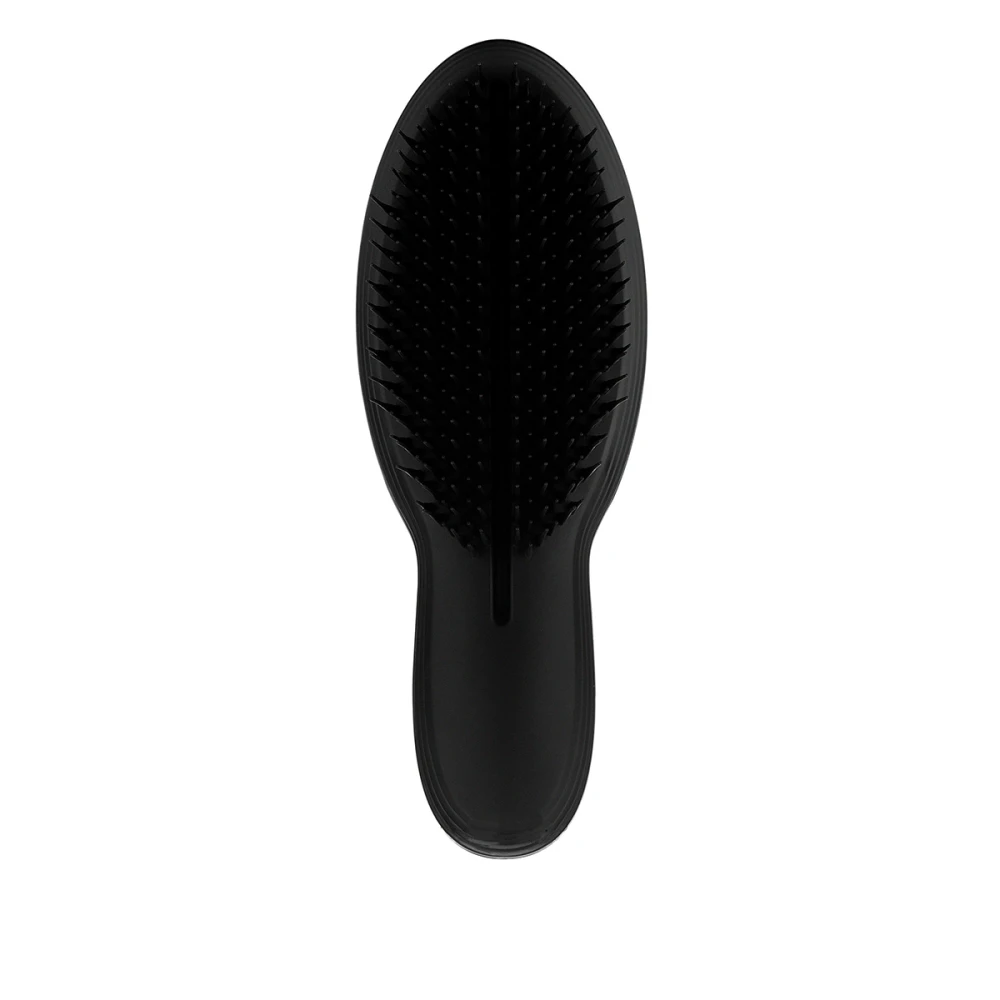 Расческа Beauty Brands Tangle Teezer The Ultimate Black