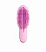 Гребінець Beauty Brands Tangle Teezer Blow-Styling Round Tool Small