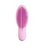 Щітка Beauty Brands Tangle Teezer The Ultimate Vintage Pink