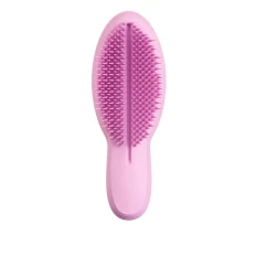 Расческа Beauty Brands Tangle Teezer The Ultimate Vintage Pink