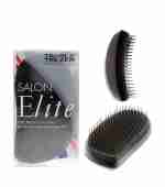 Расческа Tangle Teezer Salon Elite (Highlighter Pink)