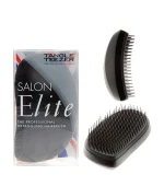 Расческа Tangle Teezer Salon Elite (Midnight Black)