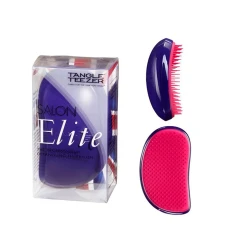 Расческа Tangle Teezer Salon Elite (Purple Crush)