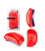 Расческа Tangle Teezer Salon Elite (Winter Berry)