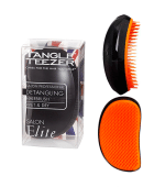 Гребінець Tangle Teezer Salon Elite (Yellow Green)