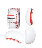 Расческа Beauty Brands Tangle Teezer Original Mint Pink