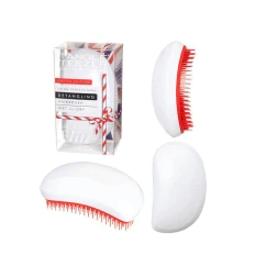 Расческа Tangle Teezer Salon Elite (Candy Cane)