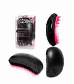 Расческа Tangle Teezer Salon Elite (Highlighter Pink)