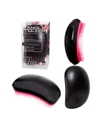 Расческа Beauty Brands Tangle Teezer Original Mint Pink