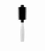 Гребінець Beauty Brands Tangle Teezer Blow-Styling Round Tool Small