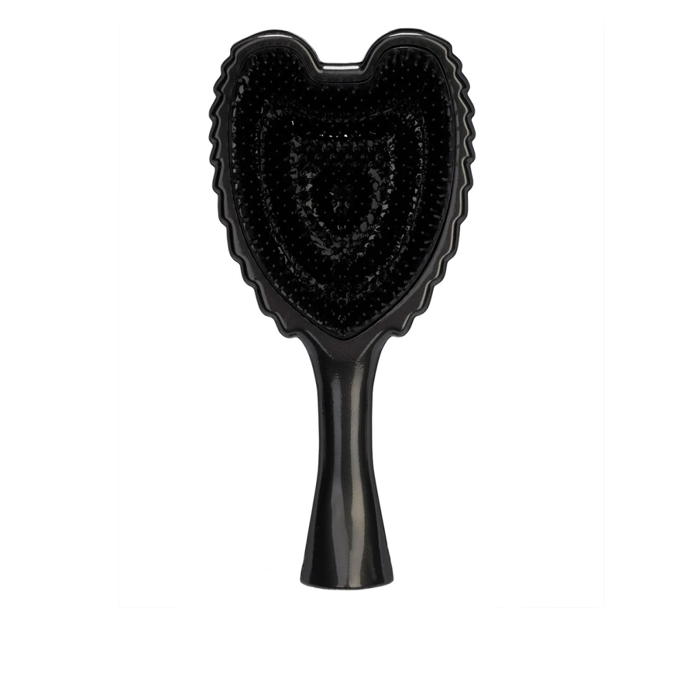 Расческа Beauty Brands Tangle Angel Gr8! Graphite