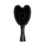 Расческа Beauty Brands Tangle Angel Gr8! Graphite