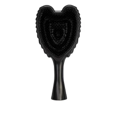 Расческа Beauty Brands Tangle Angel Gr8! Graphite