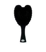 Расческа Beauty Brands Tangle Angel Classic Black
