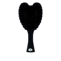 Гребінець Beauty Brands Tangle Angel Classic Black