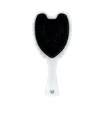 Расческа Beauty Brands Tangle Angel Classic White