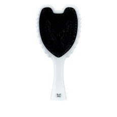 Расческа Beauty Brands Tangle Angel Classic White
