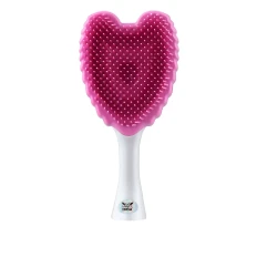 Tangle Angel Щітка для волосся Tangle Angel Cherub (Brush White Pink)