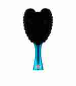 Гребінець Tangle Teezer The Wet Detangler Mini (Sea green)