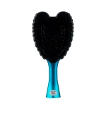 Tangle Angel Щітка для волосся Tangle Angel Cherub (Gloss Turquoise)