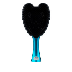 Tangle Angel Щітка для волосся Tangle Angel Cherub (Gloss Turquoise)