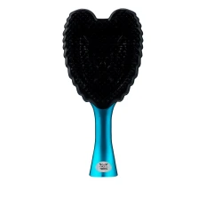 Tangle Angel Щітка для волосся Tangle Angel Cherub (Gloss Turquoise)
