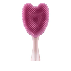 Tangle Angel Щітка для волосся Tangle Angel Cherub (Gloss Pink)