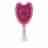 Расческа Beauty Brands Tangle Angel Cherub mini Brush Precious Pink