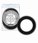 Резинка-браслет для волос Beauty Brands Invisibobble SLIM Stay Gold