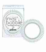 Резинка-браслет для волос Beauty Brands Invisibobble SLIM Stay Gold