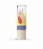 Набор бальзамов для губ Carmex tubes 3*10 г (Classic)