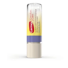 Бальзам для губ Beauty Brands Carmex stick Sugar Plum 4,25 г