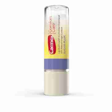 Бальзам для губ Beauty Brands Carmex stick Sugar Plum 4,25 г