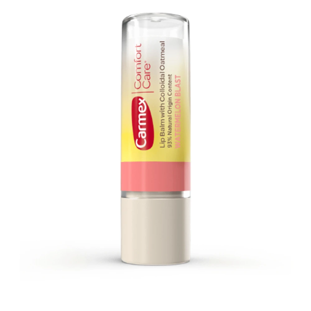 Бальзам для губ Beauty Brands Carmex stick Watermelon Blast 4,25 г