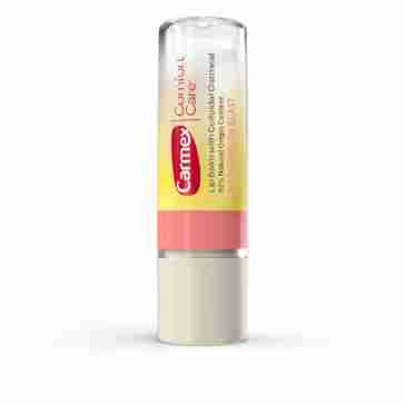 Бальзам для губ Beauty Brands Carmex stick Watermelon Blast 4,25 г