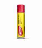 Набір бальзамів для губ Carmex tubes 3*10 г (Classic)