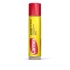 Бальзам для губ Beauty Brands Carmex stick Classic 4,25 г