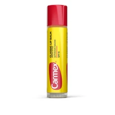 Бальзам для губ Beauty Brands Carmex stick Classic 4,25 г