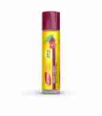 Бальзам для губ Beauty Brands Carmex stick Cherry 4,25 г