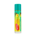 Бальзам для губ Beauty Brands Carmex stick Tropical Colada 4,25 г