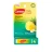 stick Tropical Colada 4,25 г