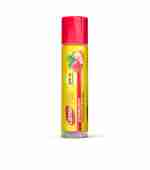 Набір бальзамів для губ Carmex tubes 3*10 г (Classic)