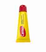 Набір бальзамів для губ Carmex tubes 3*10 г (Classic)